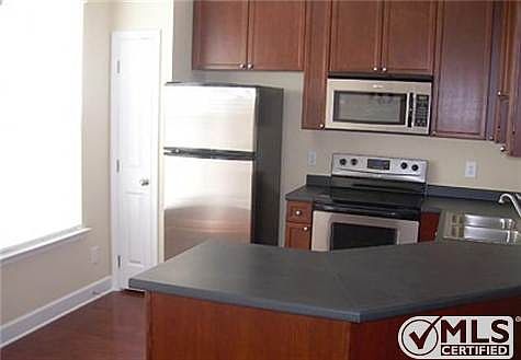 4th image of 509 Saint Jules Ln