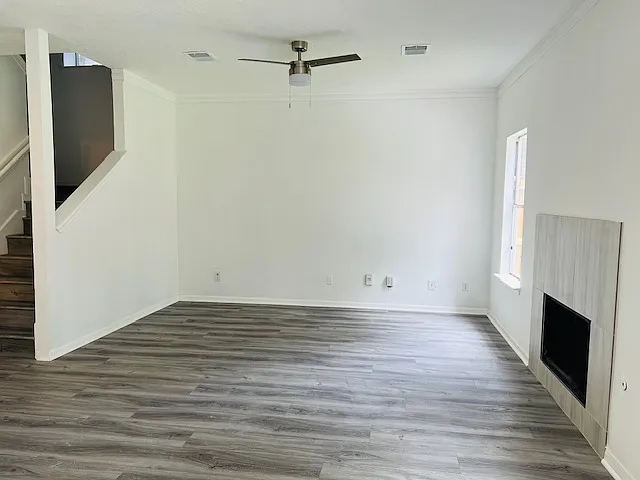 17627 Glenwolf Dr — Photo 9