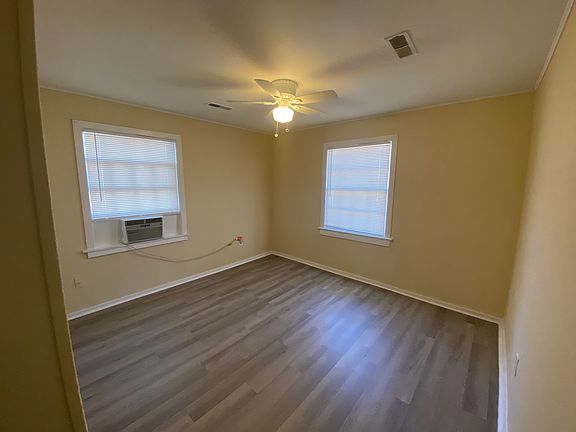 5th image of 3317 Ottawa Ave