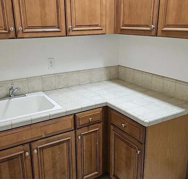 2612-2612 1/2 Hawaiian Petrel Ave — Photo 25