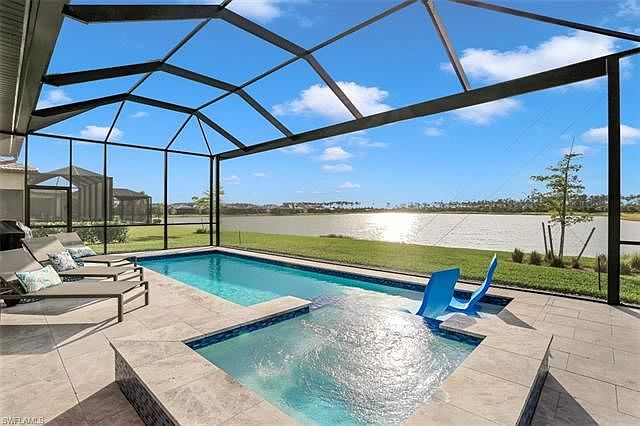 1st image of 19090 Aqua Shore Dr