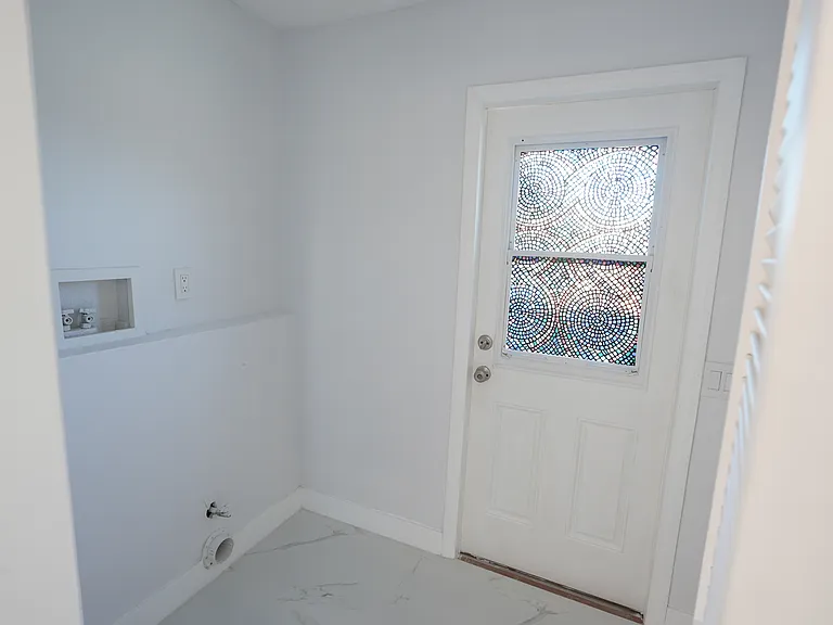 4545 W Columbia Way — Photo 26