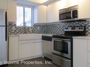 411 W 7th St APT 1, Tempe, AZ 85281