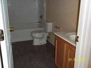 4th image of 6416 W Diana Ave