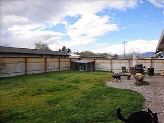 5th image of 8 Catrina Ln
