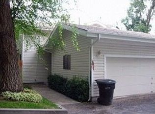 7473 S 700 E, Midvale, UT 84047