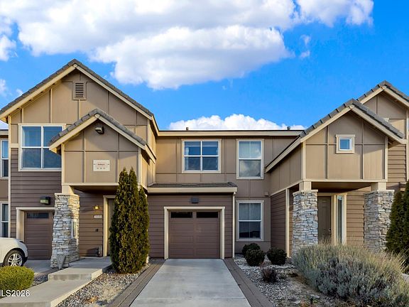 5th image of 4888 Bougainvillea Cir