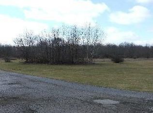 411 Marshall St, Litchfield, MI 49252