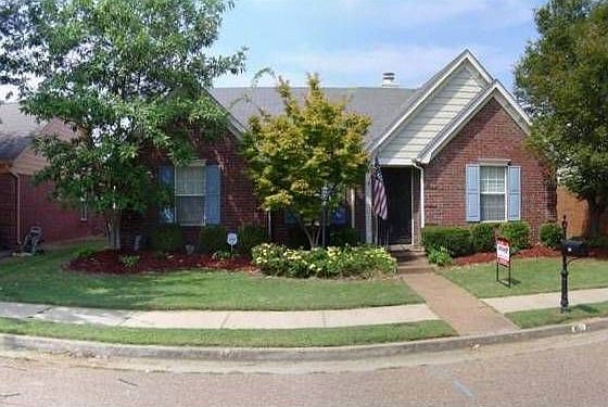 1st image of 1821 Black Bear Cir E