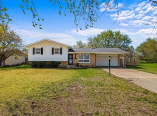 3103 Superior St, Elkhart, IN 46516