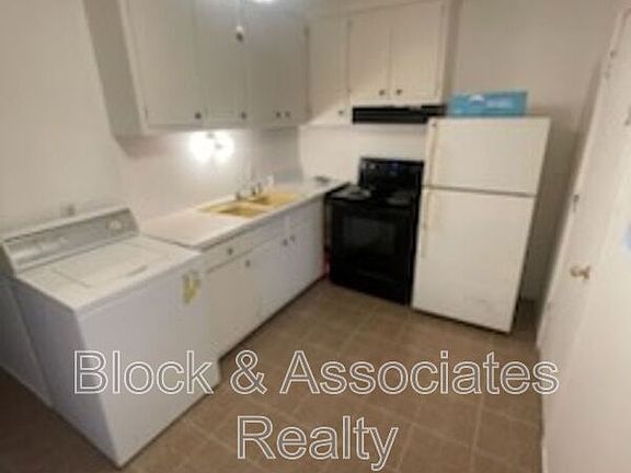 2nd image of 504 Lake Dr
