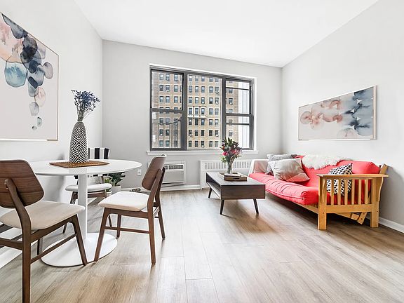 3rd image of 2790 Broadway APT 5K