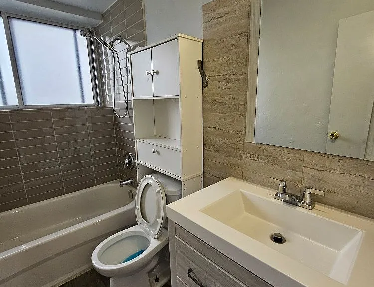 1651 Victoria Park Ave #802 — Photo 32