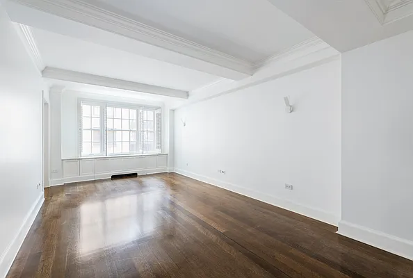 Rented by Corcoran | media 7