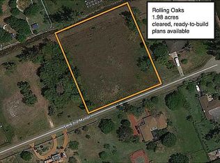 63 Sw Mnr, Fort Lauderdale, FL 33331