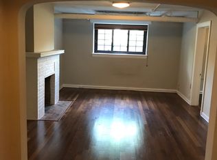 2208 Arlington Ave #652652, Columbus, OH