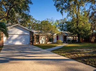 109 Crestwood Dr, Longwood, FL 32779