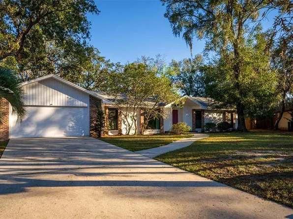 109 Crestwood Dr, Longwood, FL 32779