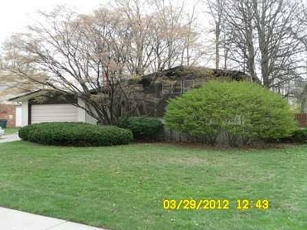 1st image of 29460 Marimoor Dr