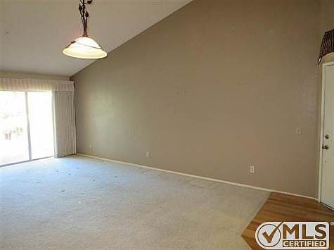 4th image of 19141 Palo Verde Dr