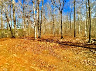 45 Hickory Dr #8, Commerce, GA 30529