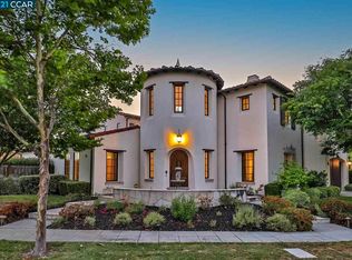 5348 Cypress Hawk Ct, San Ramon, CA 94582