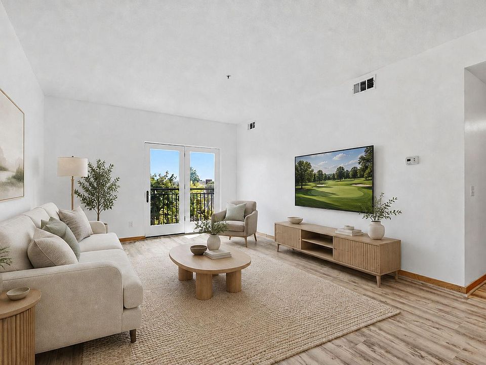 1st image of 2900 11th Ave S APT 314