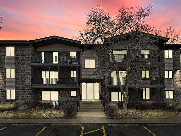 2nd image of 5003 W 135th St #12