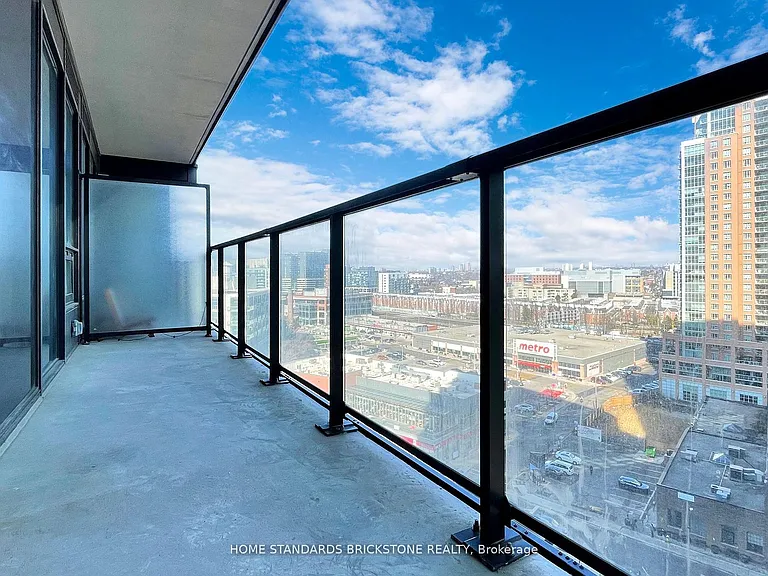 135 Liberty St #1007 — Photo 28