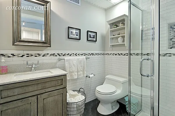 Sold by Corcoran | media 18