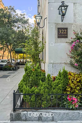 Sold by Undivided Inc | media 28