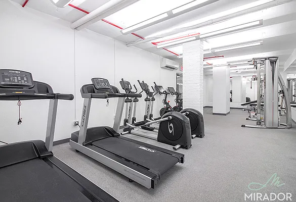 Rented by Mirador Real Estate | media 6