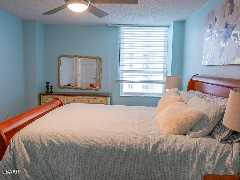 2947 S Atlantic Ave #606 — Photo 21