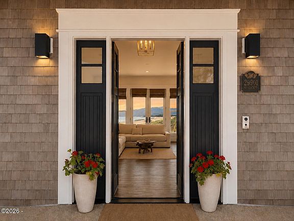 4th image of 29901 Nantucket Dr