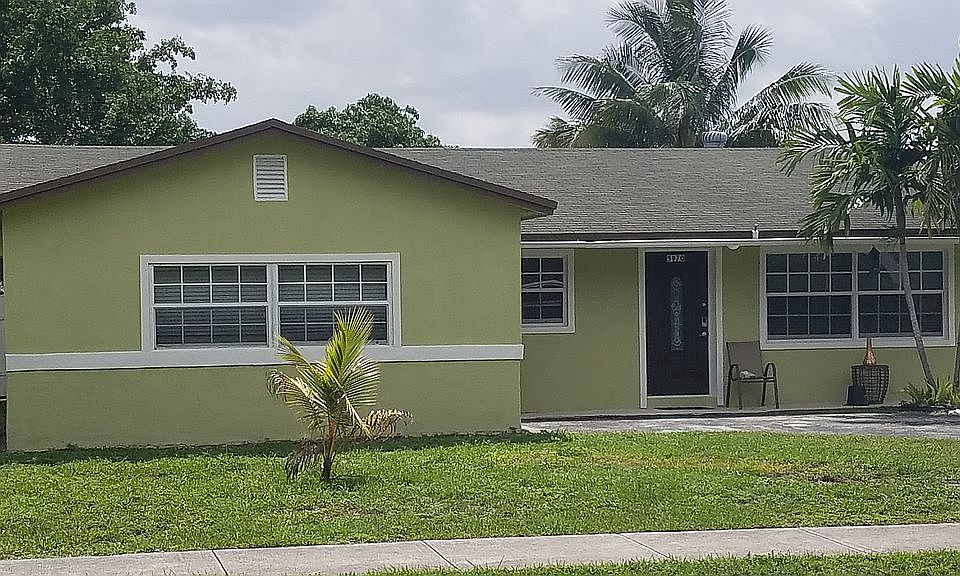 1st image of 5970 NW 46th Ave