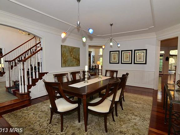 3rd image of 9903 Blackmore Vale Way