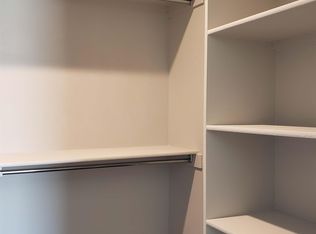 3956 Santa Sophia Rd, Las Cruces, NM 88012