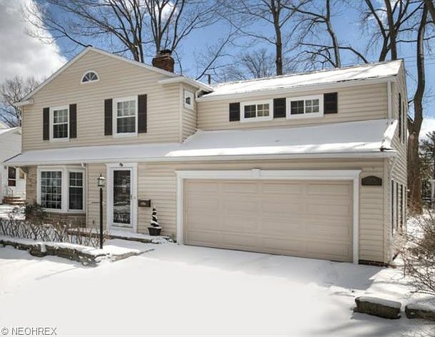 1st image of 21026 Fairmount Blvd