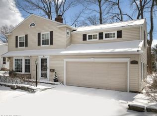 21026 Fairmount Blvd, Shaker Heights, OH