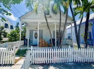 620 White St, Key West, FL 33040