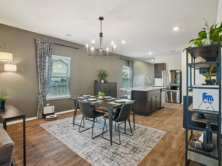 13874 Siltstone Loop — Photo 22