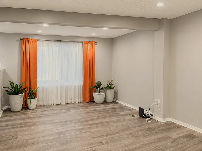 19105 Willow Spring Dr — Photo 6