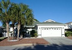 Welcome to 9385 SW 92nd Place Road