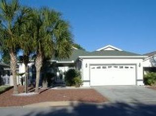 9385 SW 92nd Place Rd, Ocala, FL 34481