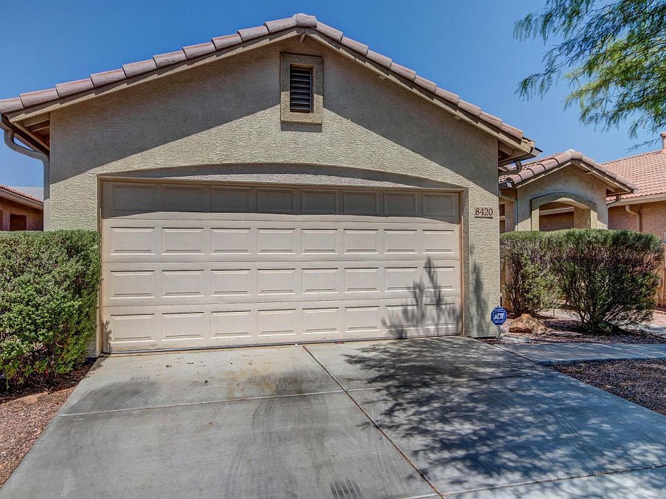 1st image of 8420 W Papago St