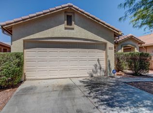 8420 W Papago St, Tolleson, AZ 85353