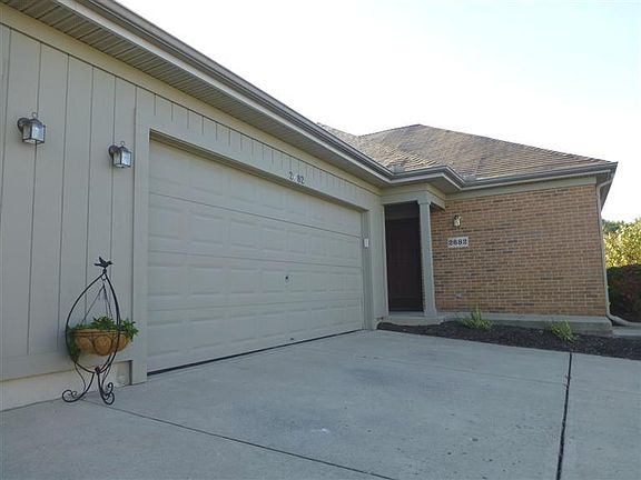 3rd image of 2682 Allister Cir