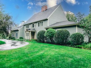 101 Trillium Trl, Bangor, ME 04401