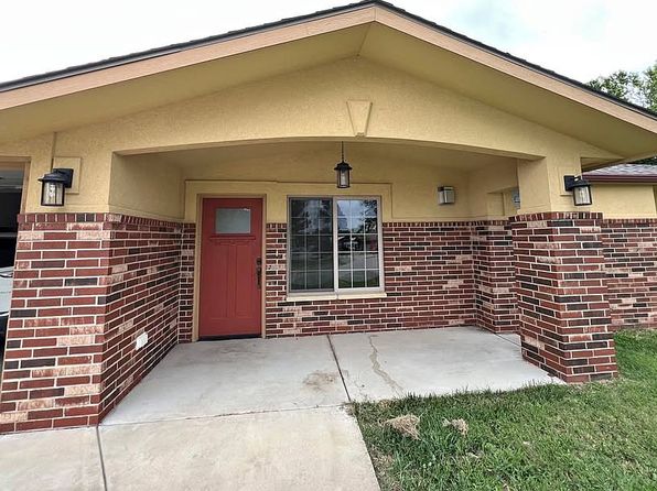 2214 Cottonwood Ct