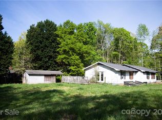 288 Mackwood Rd, Mooresville, NC 28115